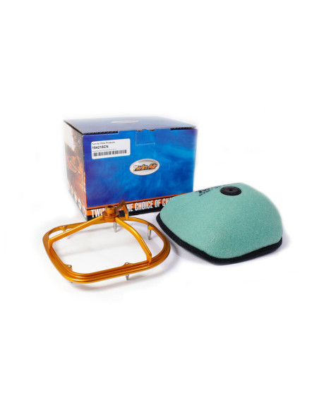 Filtre à air TWIN AIR kit Powerflow - 154215CN KTM