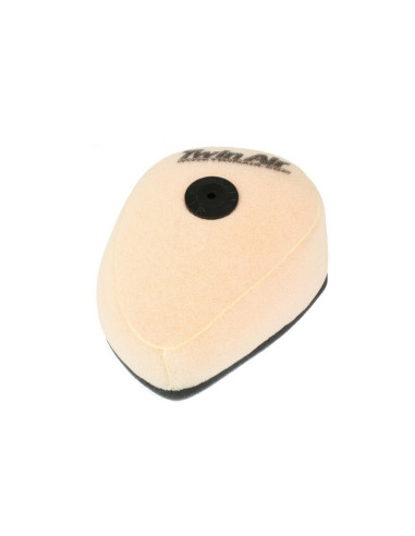 Filtre à air TWIN AIR kit Powerflow 791556 - 150213FR 791556 Honda CRF450X