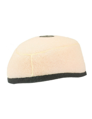 Filtre à air TWIN AIR kit Powerflow 791556 - 150213FR 791556 Honda CRF450X