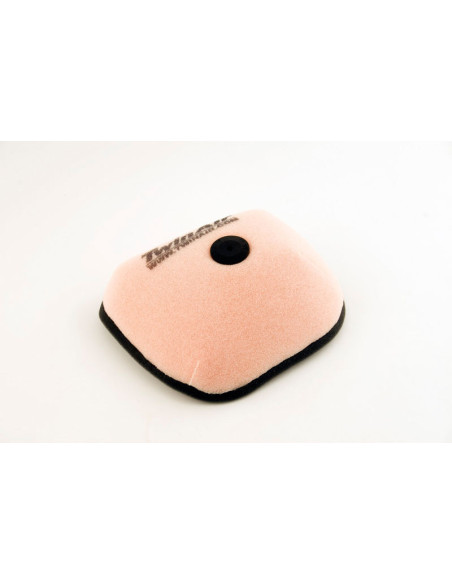 Filtre à air TWIN AIR kit Powerflow 795105 - 154215FRN 795105 KTM/Husqvarna