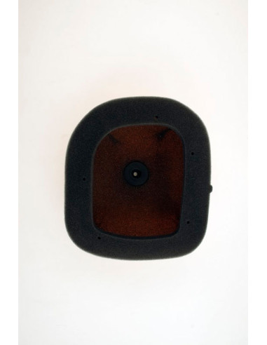 Filtre à air TWIN AIR kit Powerflow 795105 - 154215FRN 795105 KTM/Husqvarna