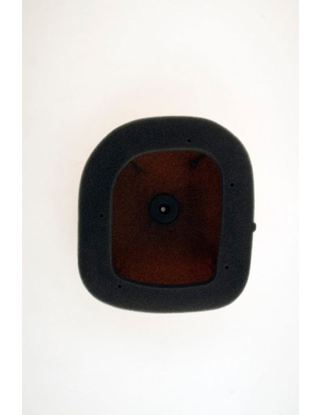 Filtre à air TWIN AIR kit Powerflow 795105 - 154215FRN 795105 KTM/Husqvarna