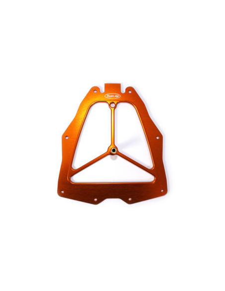 Filtre à air TWIN AIR kit Powerflow - 152222C Yamaha YZ450F