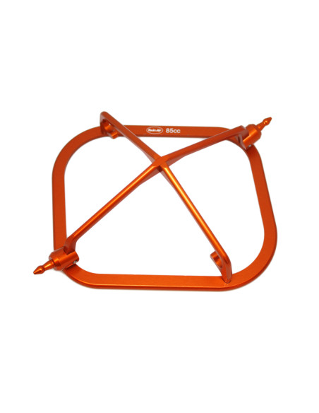 Filtre à air TWIN AIR - 154221C Powerflow Kit