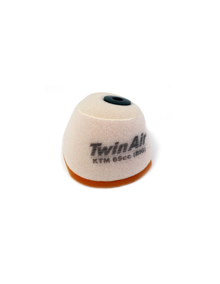 Filtre à air TWIN AIR kit Powerflow 795101 - 154520N 795101 KTM/Husqvarna