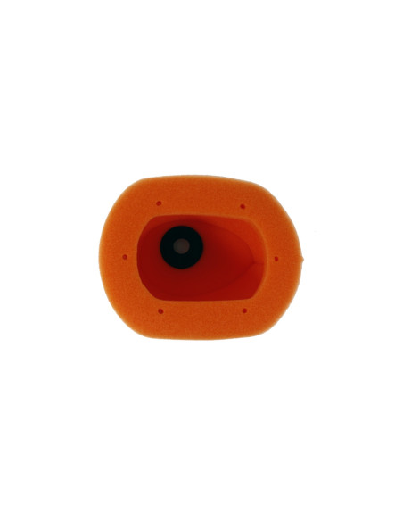 Filtre à air TWIN AIR kit Powerflow 795101 - 154520N 795101 KTM/Husqvarna
