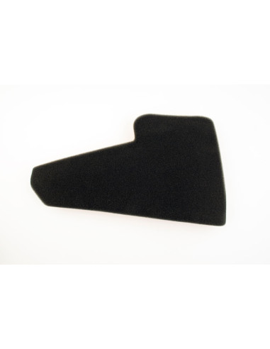 Filtre à air TWIN AIR kit Powerflow 791552 - 150506FR 791552 Honda XR650R