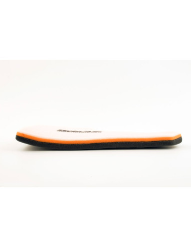 Filtre à air TWIN AIR kit Powerflow 791552 - 150506FR 791552 Honda XR650R