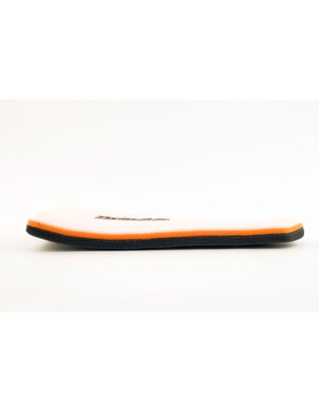 Filtre à air TWIN AIR kit Powerflow 791552 - 150506FR 791552 Honda XR650R