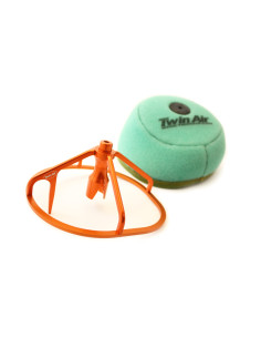 Filtre à air TWIN AIR kit Powerflow - 152213C Yamaha 2