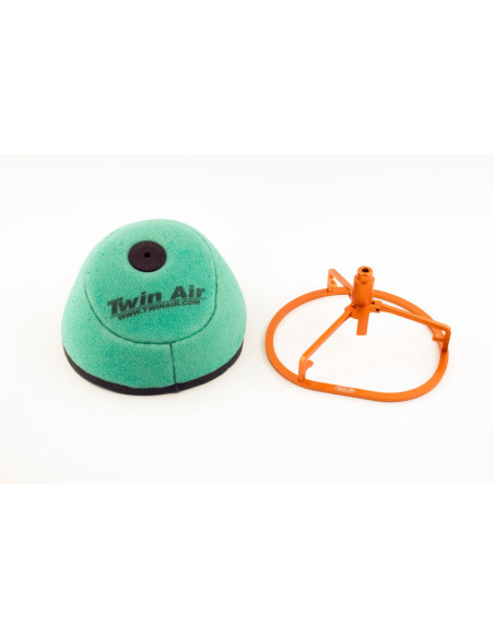 Filtre à air TWIN AIR kit Powerflow - 150220C Honda CRF250/450R