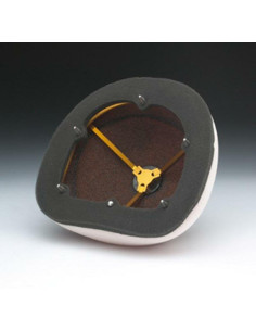 Kit Powerflow TWIN AIR - 154212C KTM 2