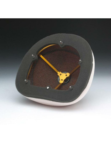 Kit Powerflow TWIN AIR - 154212C KTM