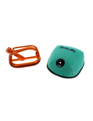 Kit Powerflow TWIN AIR