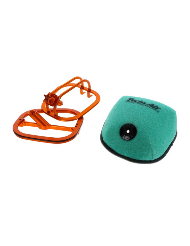 Kit Powerflow TWIN AIR