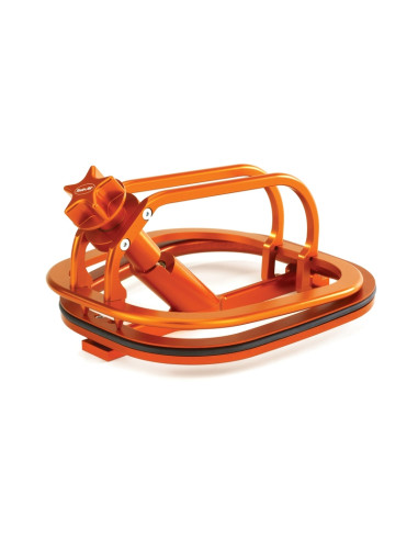 Kit Powerflow TWIN AIR