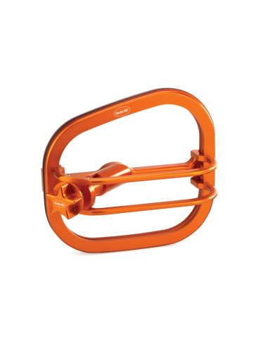 Kit Powerflow TWIN AIR