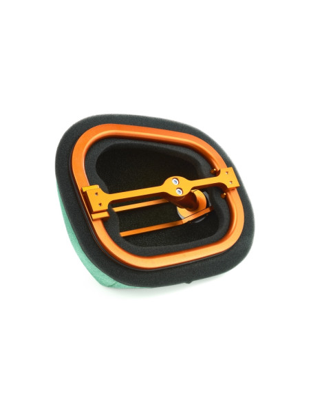 Kit Powerflow TWIN AIR