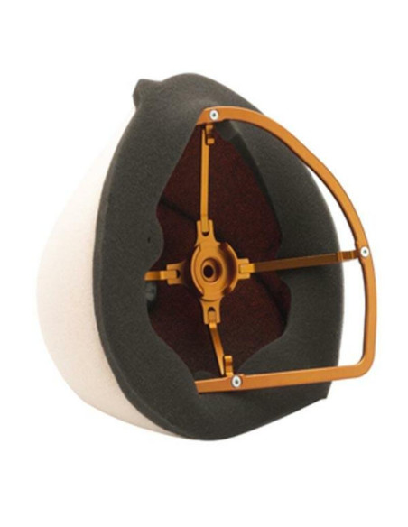 Filtre à air TWIN AIR kit Powerflow - 150210C Honda