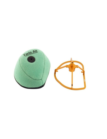 Filtre à air TWIN AIR kit Powerflow - 150210C Honda