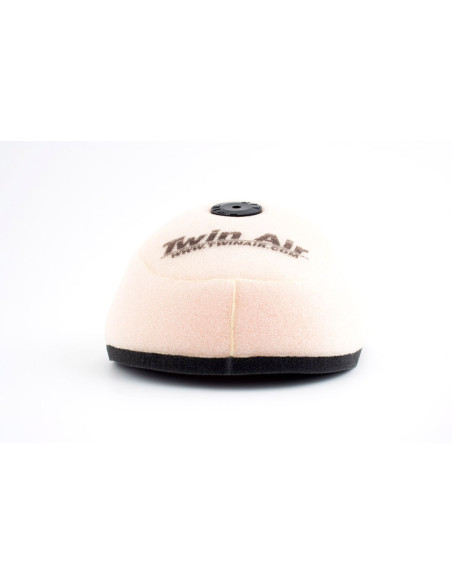 Filtre à air TWIN AIR kit Powerflow 791560 - 150220FR 791560 Honda CRF450R