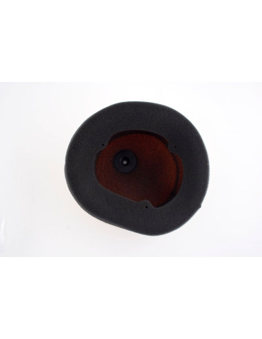 Filtre à air TWIN AIR kit Powerflow 791560 - 150220FR 791560 Honda CRF450R