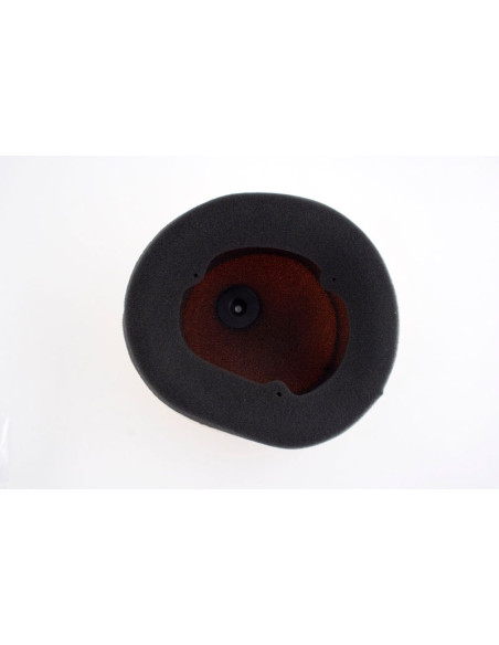 Filtre à air TWIN AIR kit Powerflow 791560 - 150220FR 791560 Honda CRF450R