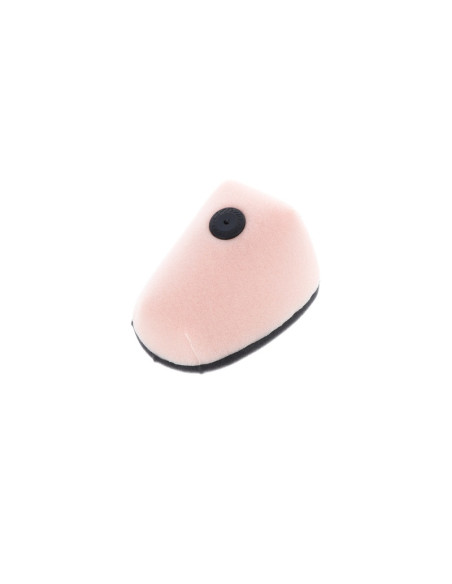 Filtre à air TWIN AIR kit Powerflow 10000050 - 150229FR Honda CRF250R