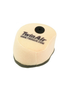 Filtre à air TWIN AIR kit Powerflow 792550 - 151118FR 792550 Kawasaki 2