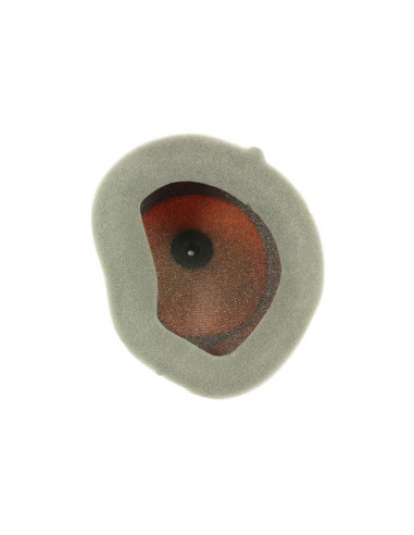 Filtre à air TWIN AIR kit Powerflow 792550 - 151118FR 792550 Kawasaki