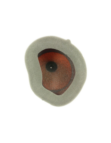 Filtre à air TWIN AIR kit Powerflow 792550 - 151118FR 792550 Kawasaki