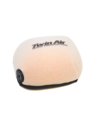 Filtre à air TWIN AIR kit Powerflow 799840 - 154220FR 799840 KTM/Husqvarna