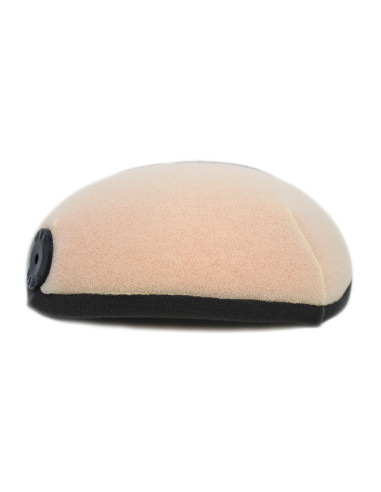 Filtre à air TWIN AIR kit Powerflow 799840 - 154220FR 799840 KTM/Husqvarna