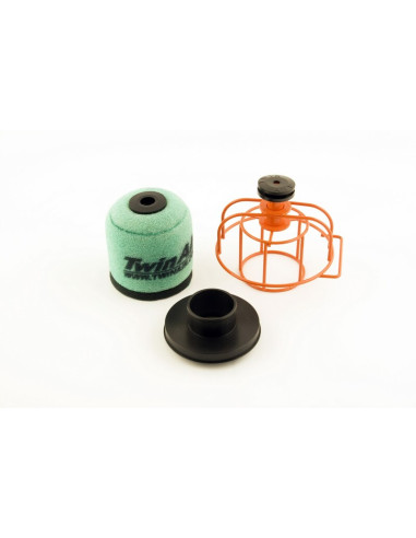 Filtre à air TWIN AIR kit Powerflow - 154141C KTM Freeride 350