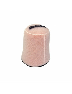 Filtre à air TWIN AIR Powerflow Ø57mm - 156059FR Can Am Outlander 400