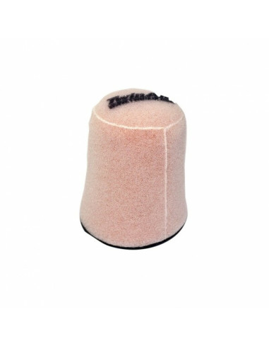 Filtre à air TWIN AIR Powerflow Ø57mm - 156059FR Can Am Outlander 400