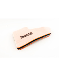 Filtre à air TWIN AIR kit Powerflow - 150506P Honda XR650R