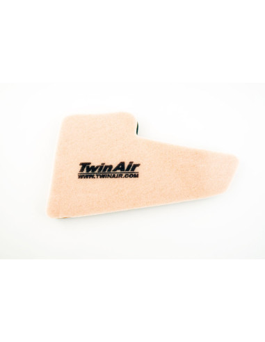 Filtre à air TWIN AIR kit Powerflow - 150506P Honda XR650R