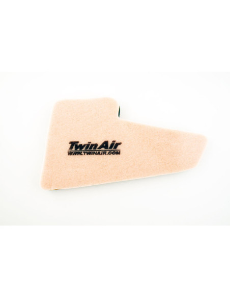 Filtre à air TWIN AIR kit Powerflow - 150506P Honda XR650R