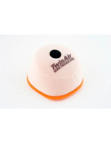 Filtre à air TWIN AIR kit Powerflow 796504 - 158041 796504 Gas Gas