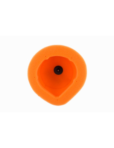 Filtre à air TWIN AIR kit Powerflow 796504 - 158041 796504 Gas Gas