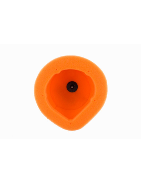 Filtre à air TWIN AIR kit Powerflow 796504 - 158041 796504 Gas Gas