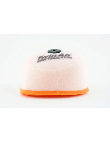 Filtre à air TWIN AIR kit Powerflow 796504 - 158041 796504 Gas Gas