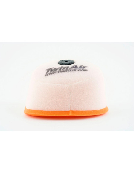 Filtre à air TWIN AIR kit Powerflow 796504 - 158041 796504 Gas Gas