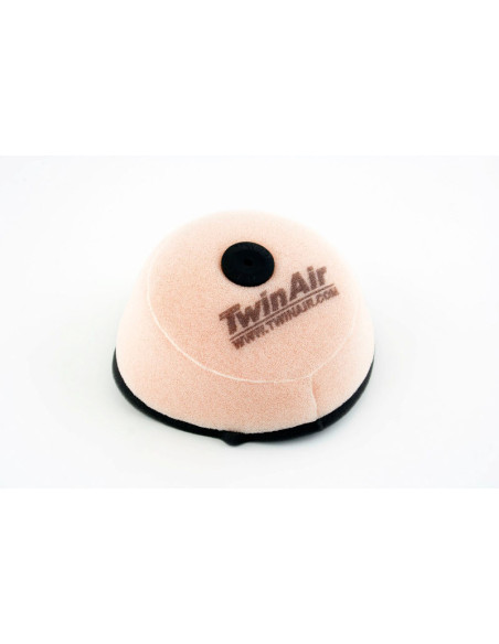 Filtre à air TWIN AIR kit Powerflow 790264 - 158031FR 790264 Beta RR
