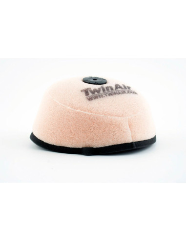 Filtre à air TWIN AIR kit Powerflow 790264 - 158031FR 790264 Beta RR