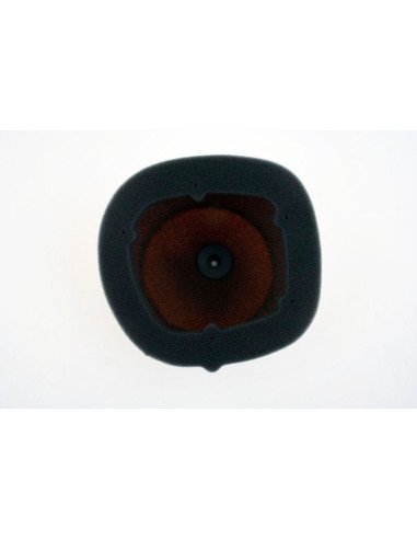 Filtre à air TWIN AIR kit Powerflow 790264 - 158031FR 790264 Beta RR