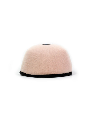 Filtre à air TWIN AIR kit Powerflow 791561 - 150222FR 791561 Honda CRF450/250R