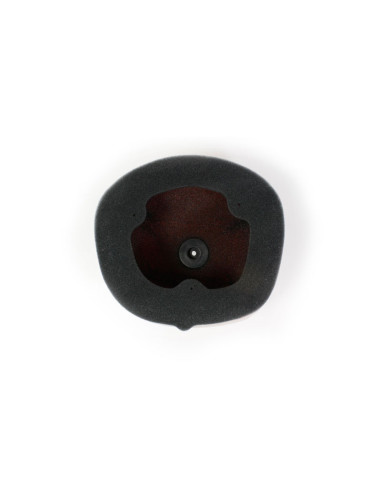 Filtre à air TWIN AIR kit Powerflow 791561 - 150222FR 791561 Honda CRF450/250R