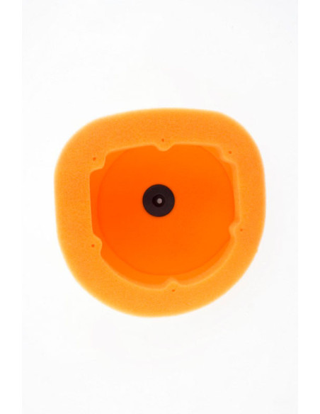 Filtre à air TWIN AIR kit Powerflow 799550 - 154210 799550 KTM